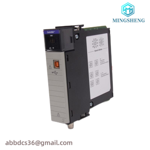 AB 2711P-T6M20D8: Advanced Operator Interface by ABB, High Performance, Industrial Grade Control Solution