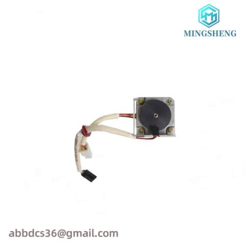 K&S 2H17SH-KS02 Stepping Motor, Advanced Precision Control for Industrial Automation