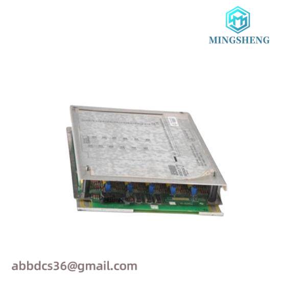 3300_12-02-20-00_bently_nevada_1.jpg Bently Nevada 3300/12-02-20-00 Control Module