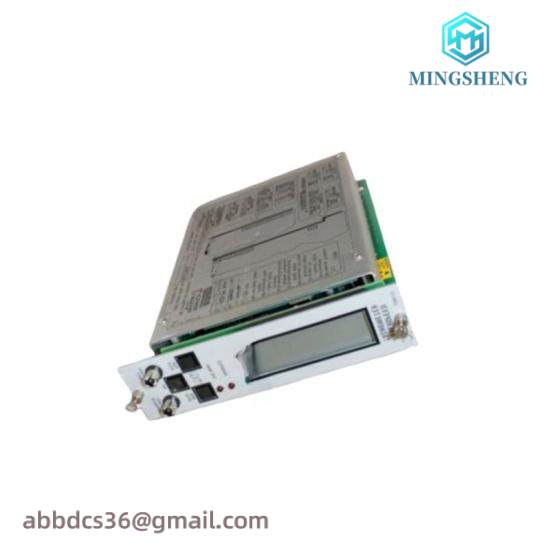 3300_53-02-01-00-20-20-00-00-00_bently_nevada_1.jpg Bently Nevada 3300/53-02-01-00-20-20-00-00-00, Precision Control Module