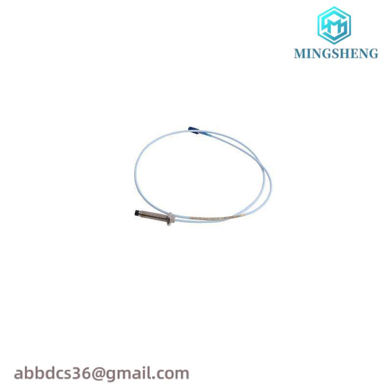 330101-00-13-10-02-00_bently_nevada_3300_xl_8_mm_probe.jpeg BENTLY NEVADA 330101-00-13-10-02-00 3300 XL 8 mm Probe