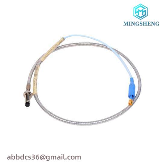 330104-02-19-10-01-00_bently_nevada_3300_xl_8_mm_proximity_probes.jpg Bently Nevada 128276-01E: Industrial Control System Module