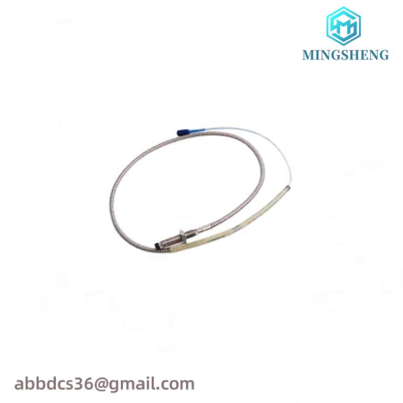 330104-12-20-10-01-00_bently_nevada_proximity_probes.jpeg Bently Nevada 330104-12-20-10-01-00 Proximity Probes - Precision Sensing Solutions