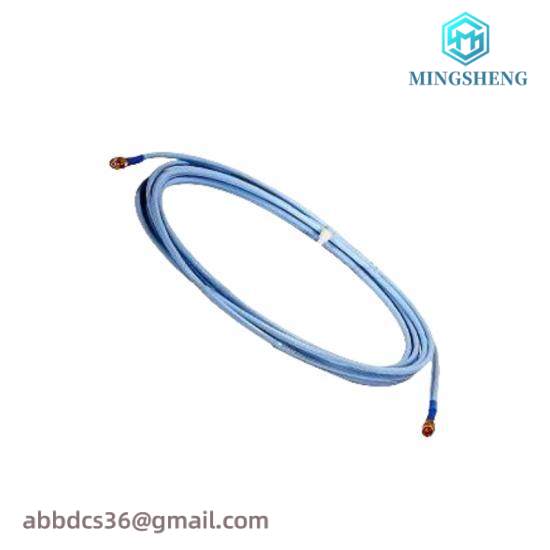 330130-040-01-05_bently_nevada-1.jpg Bently Nevada 330130-040-01-05 Control Module