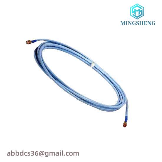 330130-040-01-05_bently_nevada_1.jpg Bently Nevada 330130-040-01-05 Control Module