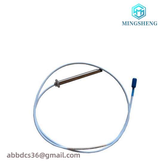 330703-000-050-10-02-05_bently_nevada_3300_xl_11_mm_proximity_probes.jpg Bently Nevada 3300 XL Proximity Probes, 330703-000-050-10-02-05, Precision Measurement Solutions