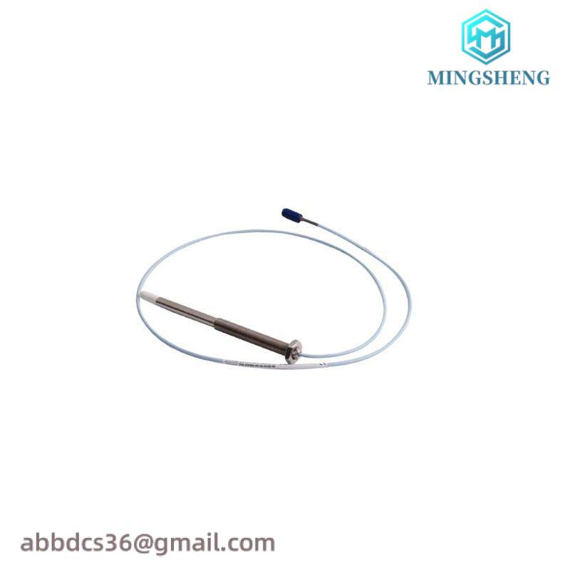 330905-00-05-05-02-cn_bently_nevada_3300_nsv_proximity_probes.jpeg Bently Nevada 330905-00-05-05-02-CN 3300 NSv Proximity Probes - Advanced Proximity Sensor for Industrial Control