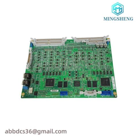 AB 3402087500 | 34020874XD-1EA | 34020874XD-8EA - Digit Control Module