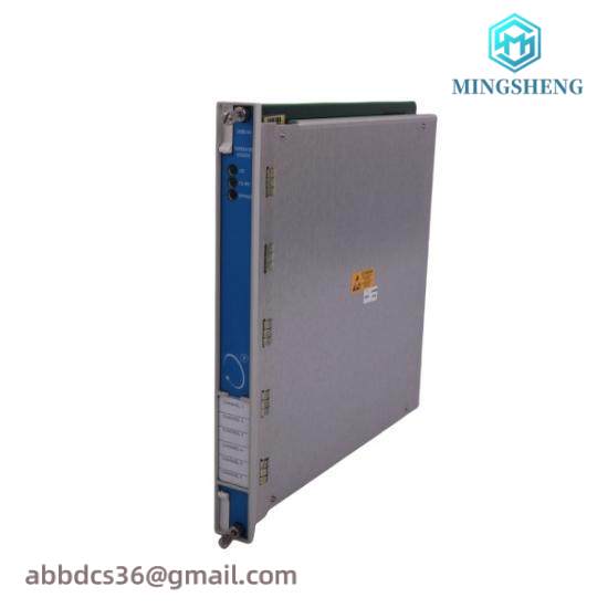 3500_60_163179-01_bently_nevada_temperature_monitor.jpg Bently Nevada 16710-99: Annual Discount; Manufacturer: bently-nevada