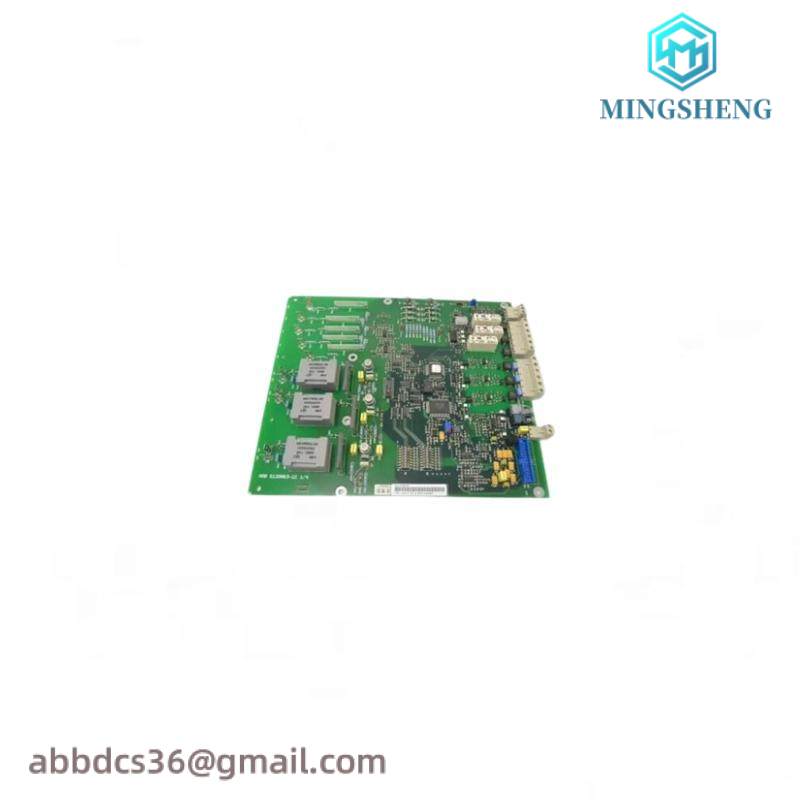 3adt220090r0010_ndsc-01-coat_abb_control_board.jpeg ABB 3ADT220090R0010 - NDSC-01 COATING CONTROL BOARD