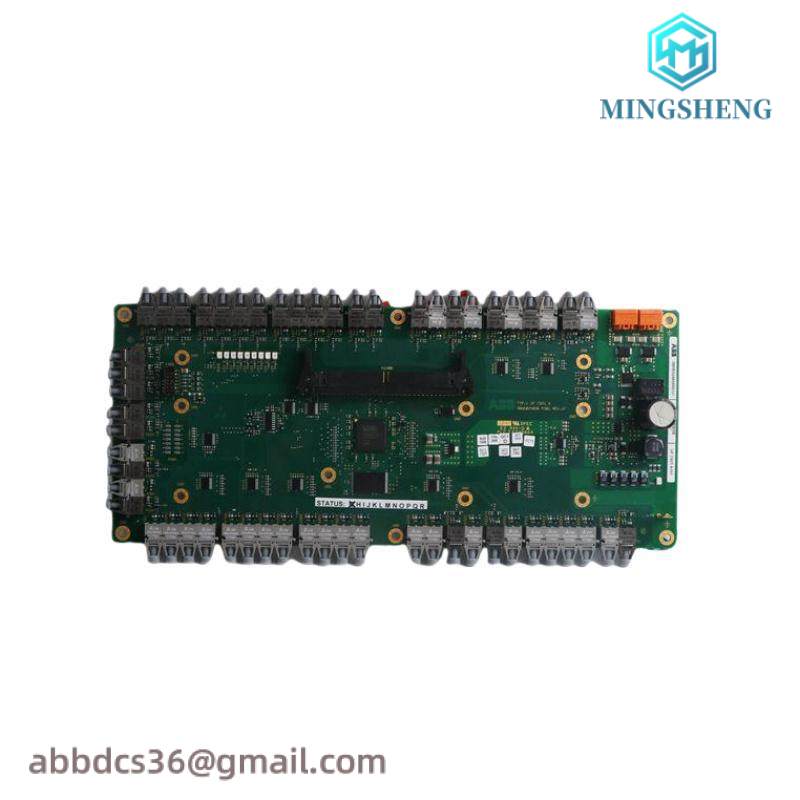 3bhb90211000595_abb_acs2000_voltage_drive.jpg AB 1606-XL240DR Redundant Power Supply