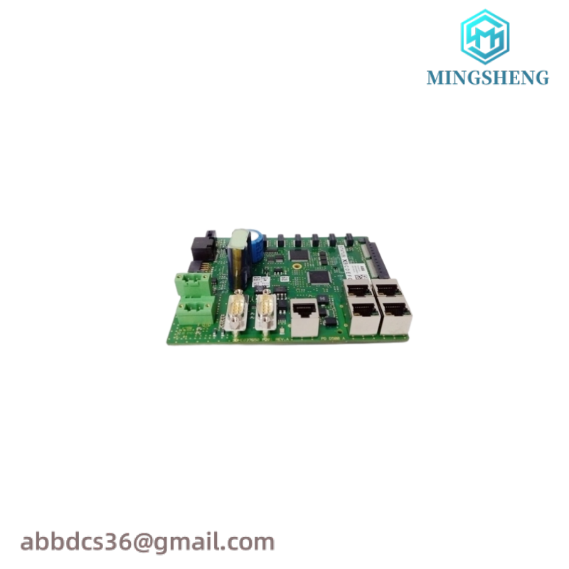 3bhe041464r0101_ud_d406_a_abb_main_board.png ABB 3BHE041464R0101 - UD D406 A Main Board