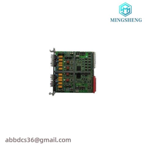 SIEMENS 3EGM030900R0002 - High-Power Drive Module for Industrial Automation