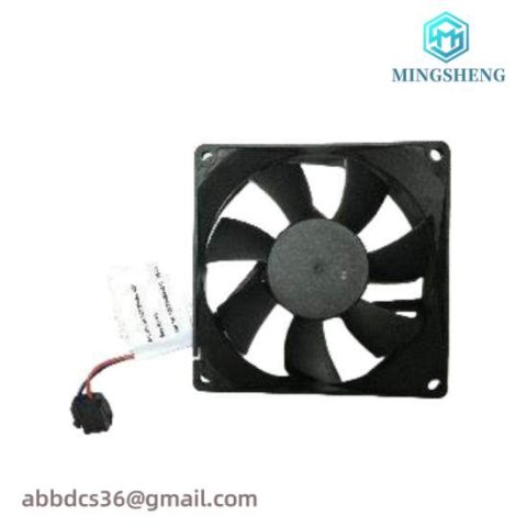 ABB 3HAC025466-001 Industrial Control Module