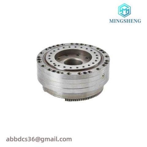 ABB 3HAC031074-004ABB IRB 4600 Gearbox