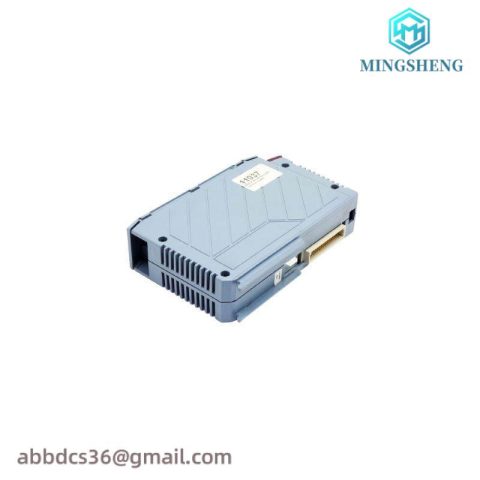 B&R 3IF050.6 Interface Module - Advanced Control Solution for Industry