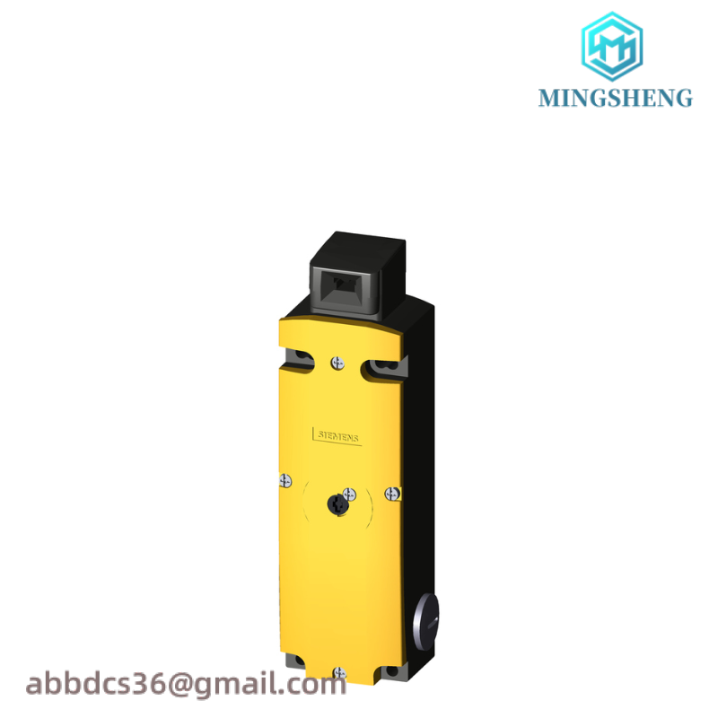 3sf1324-1sd21-1ba1_siemens_pos_sw_w_asisafe_electr.png SIEMENS 3SF1324-1SD21-1BA1 Positional Switch with ASISAFE Integration