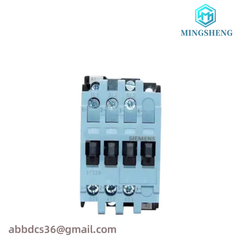 3ts3200-0xm0_siemens_contactor_ac_50_hz_220_v.png SIEMENS 3TS3200-0XM0 AC 50 HZ, 220 V Contactor