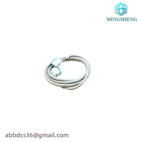 Triconex 4000016-015: Industrial Communication Module, Optimized for Control Systems