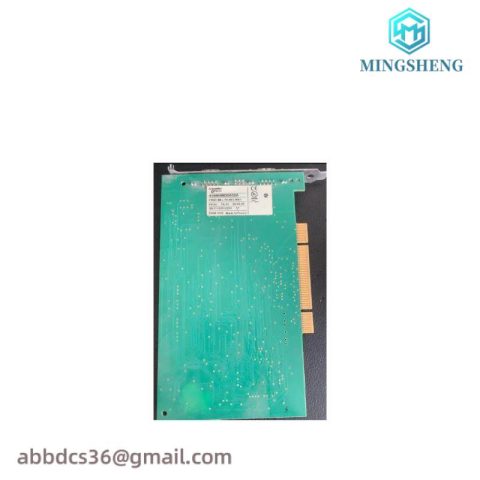 Schneider 416NHM30032A: Dual Port MB+ PCI Adapter for Enhanced Automation Efficiency