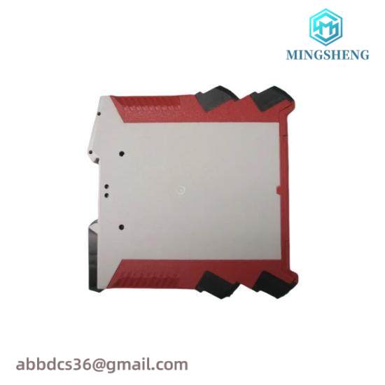 440r-em4r2_440rem4r2_expansion_module_1.jpg 440R-EM4R2 440REM4R2 Expansion Module: Enhancing Industrial Control Systems