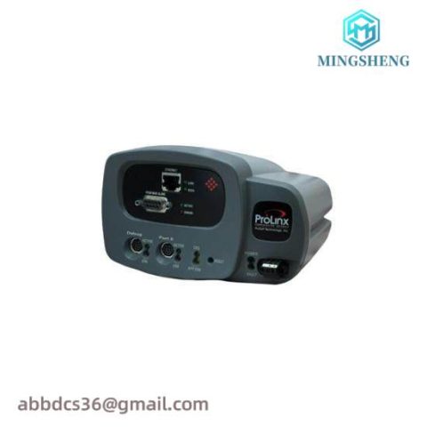 Brand Model Sub-Type Module Category 442-2181111100