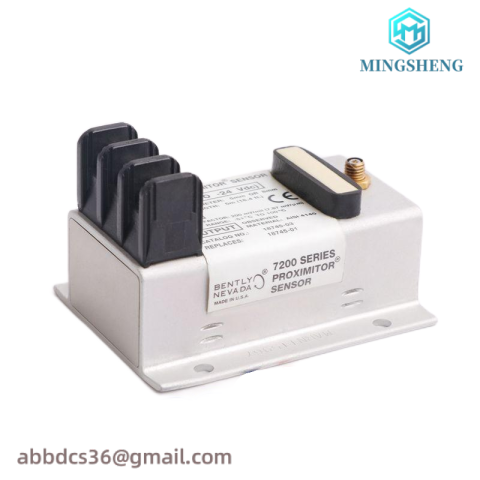 OMRON 44506-5480 Cable Pull Switches, Designed for Industrial Control Applications