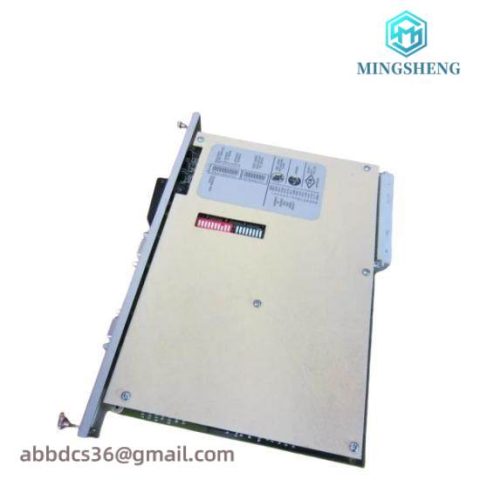 Siemens 505-7354 Peerlink Module - Industrial Automation Component