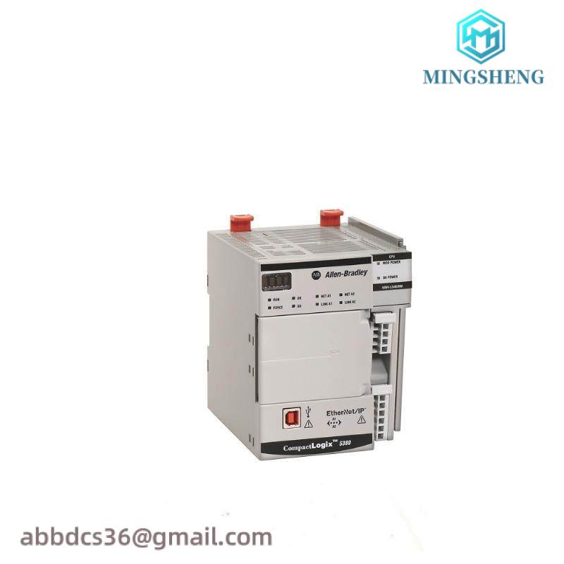 5069-l330erm_controller_compactlogix-1.jpg ABB 2711P-B6C20A PanelView Plus Operator terminal - Industrial Control Console, 150 characters