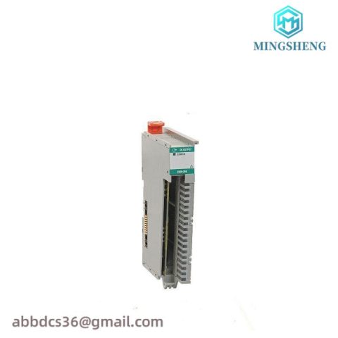 AB 5069-OB8 Output Module: Advanced Industrial Control Solution