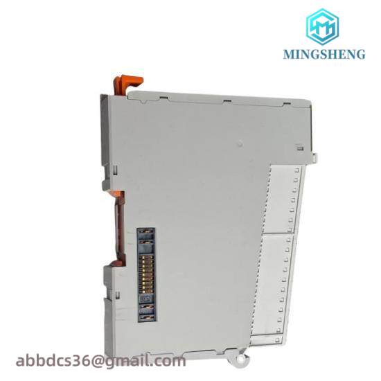 5069-of8_compact_5000_analog_output_module_2.jpg 5069-OF8 Compact 5000 Analog Output Module: Precision Control at Your Fingertips