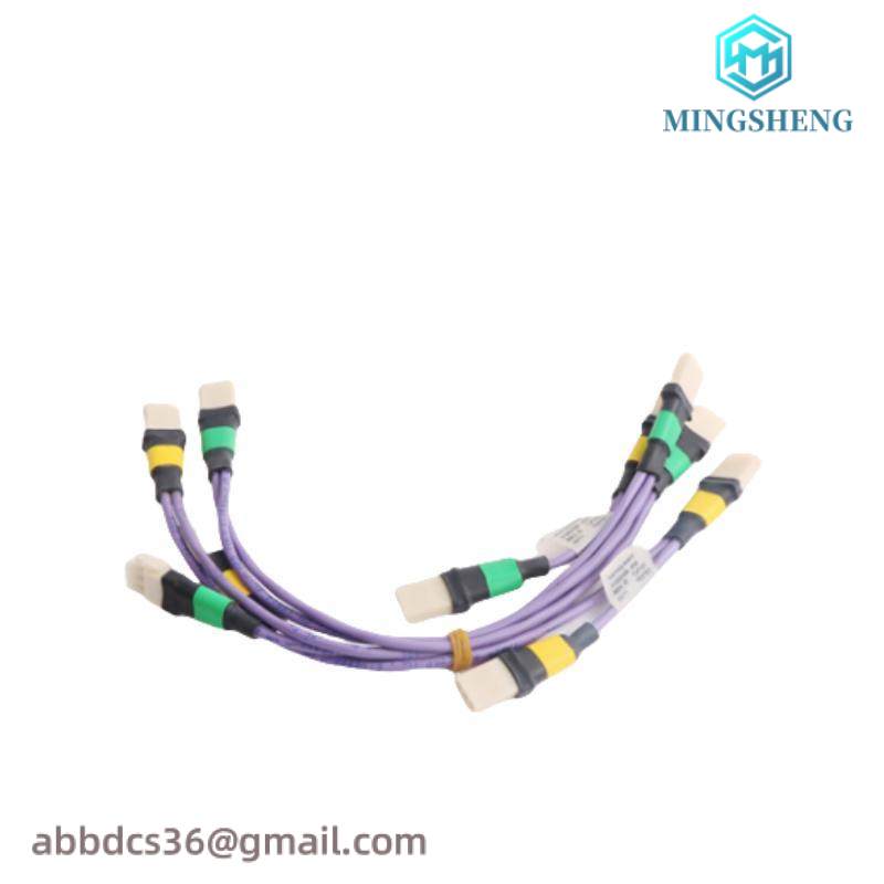 51202329-616_honeywell_i_o_link_cable.jpg Honeywell 51202329-616 I/O Link Cable for Industrial Control