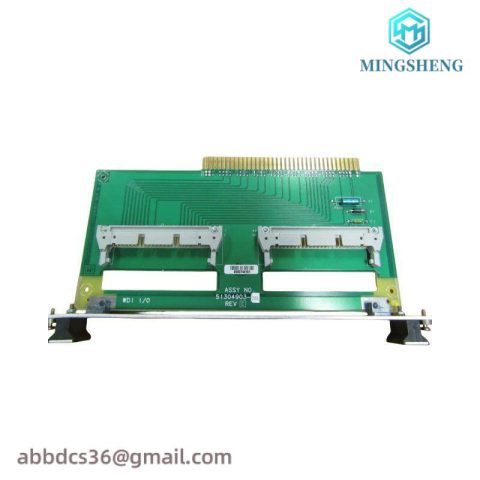 HONEYWELL 51304903-200: Advanced Wren Drive Interface Module