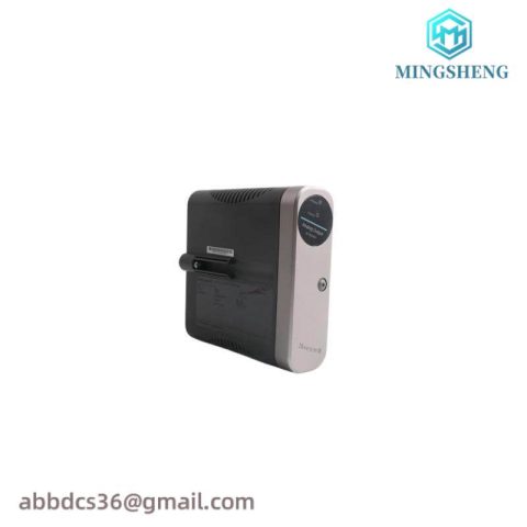 HONEYWELL 51307032-175 | 8C-PONT01 Controller Module, Industrial Automation Solution