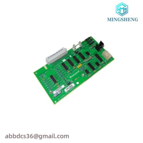 HONEYWELL 51309206-125 Universal Power Adapter, CRP