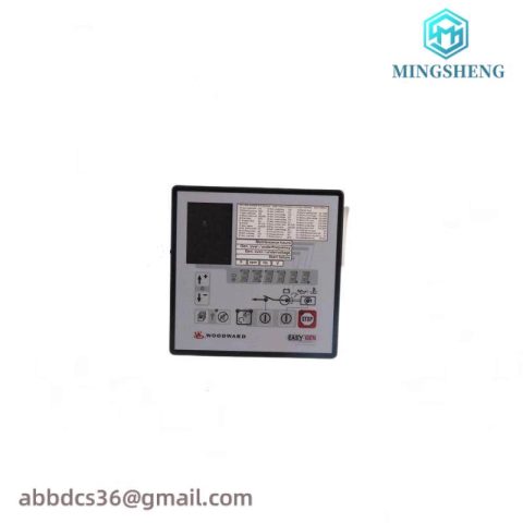 SST 5136-PBMS-ISA VME BUS INTERFACE: Advanced ISA Bus Interface Module