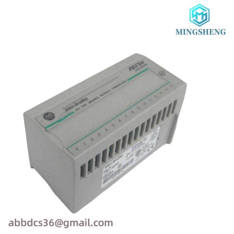 51410070-275_cc-pa0h51_honeywell_analog_output_module.jpg Honeywell CC-PA0H51 Analog Output Module 51410070-275, Industrial Control Solutions