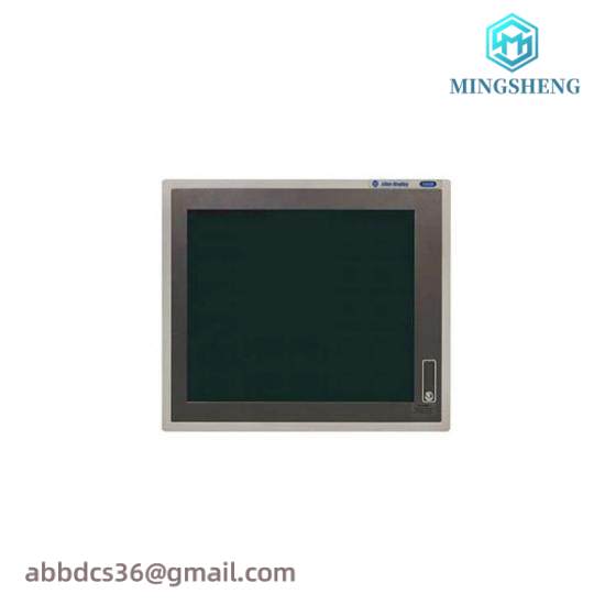 6186-m19altr_industrial_flat_panel_monitor.jpg Brand6186-M19ALTR Industrial Flat Panel Monitor