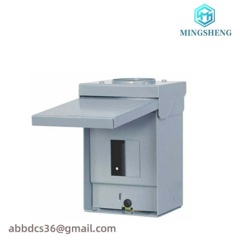 6ar1304-0ca00-0aa0_siemens_smp16-sft304_controller_module.png SIEMENS 6AR1304-0CA00-0AA0: Advanced SMP16-SFT304 Controller Module