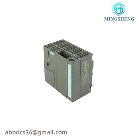 SIEMENS 6AU1240-1AB00-0AA0 Programmable Motion Controller - High Performance Motion Control Module
