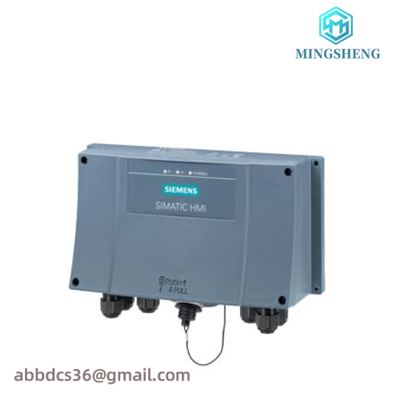6av2125-2ae23-0ax0_siemens_connection_box_advanced.png SIEMENS 6AV2125-2AE23-0AX0 Advanced Connection Box