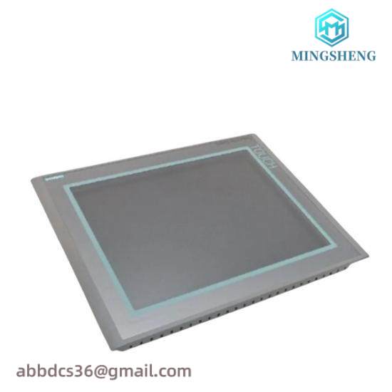 6av6644-0ab01-2ax0_siemens_touch_multi_panel.jpg Siemens 6AV6644-0AB01-2AX0 Touch Multi Panel - Industrial HMI Solution