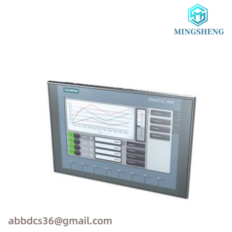 6av6648-0ae11-3ax0_siemens_touch_screen.png SIEMENS - 6AV6648-0AE11-3AX0 Touch Screen Module