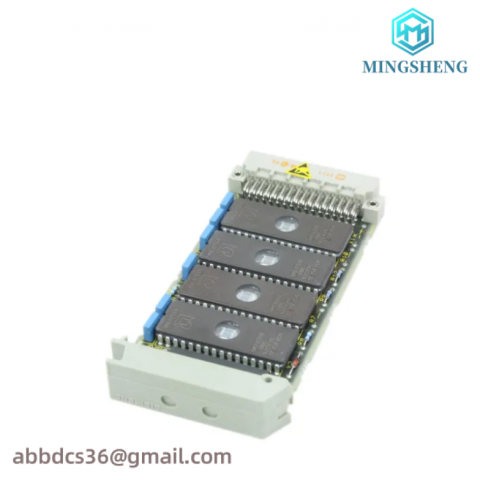 SIEMENS 6DD1610-0AG1: Simadyn D Memory Submodule - Advanced Control for Industrial Automation