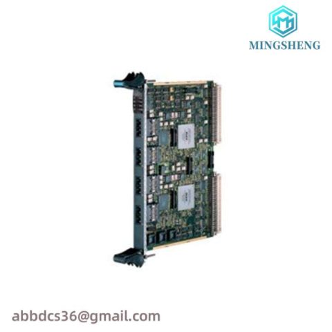 SIEMENS 6DD1660-0BG0 Communication Module: Industrial Automation Excellence