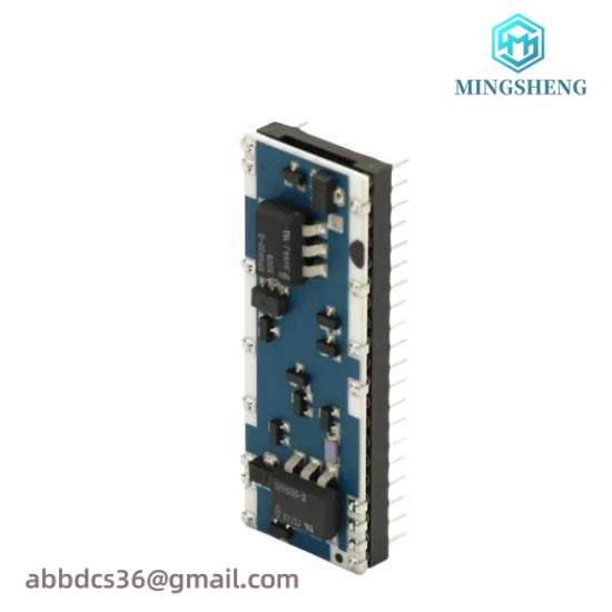 6dd1688-1aa0_siemens_interface_module.jpg Siemens 6DD1688-1AA0 Interface Module, Advanced Automation Solution