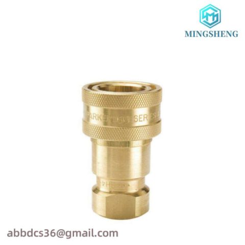 Siemens 6DS1122-8AA: CPU Module Monitor Coupler, Advanced Control Solutions