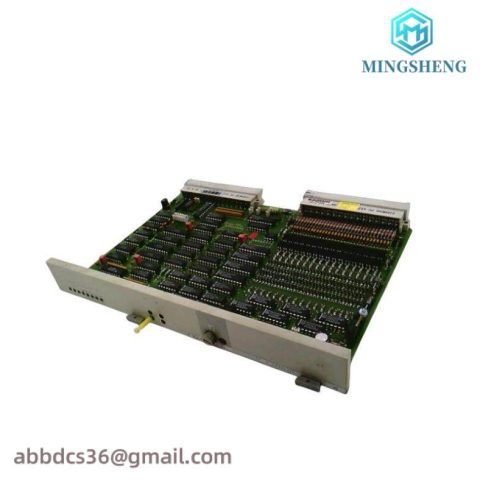 SIEMENS 6DS1 602-8BA: Digital Input Module for Enhanced Automation Solutions