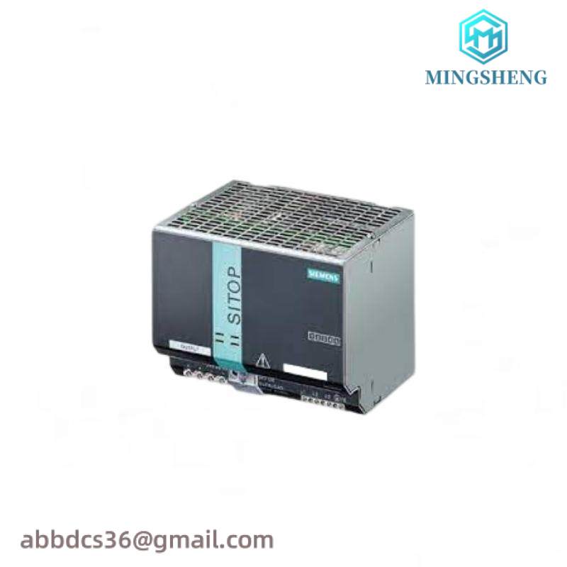 6ep1336-3ba00-8aa0_siemens_stabilized_power_supply_input-1.jpeg SIEMENS 6EP1336-3BA00-8AA0 Stabilized Power Supply Input Module
