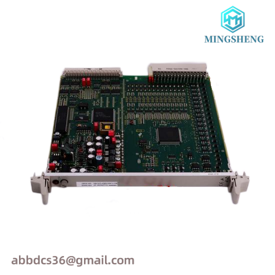 6ep1961-3ba20_siemens_redundancy_module.png Siemens 6EP1961-3BA20 Redundancy Module